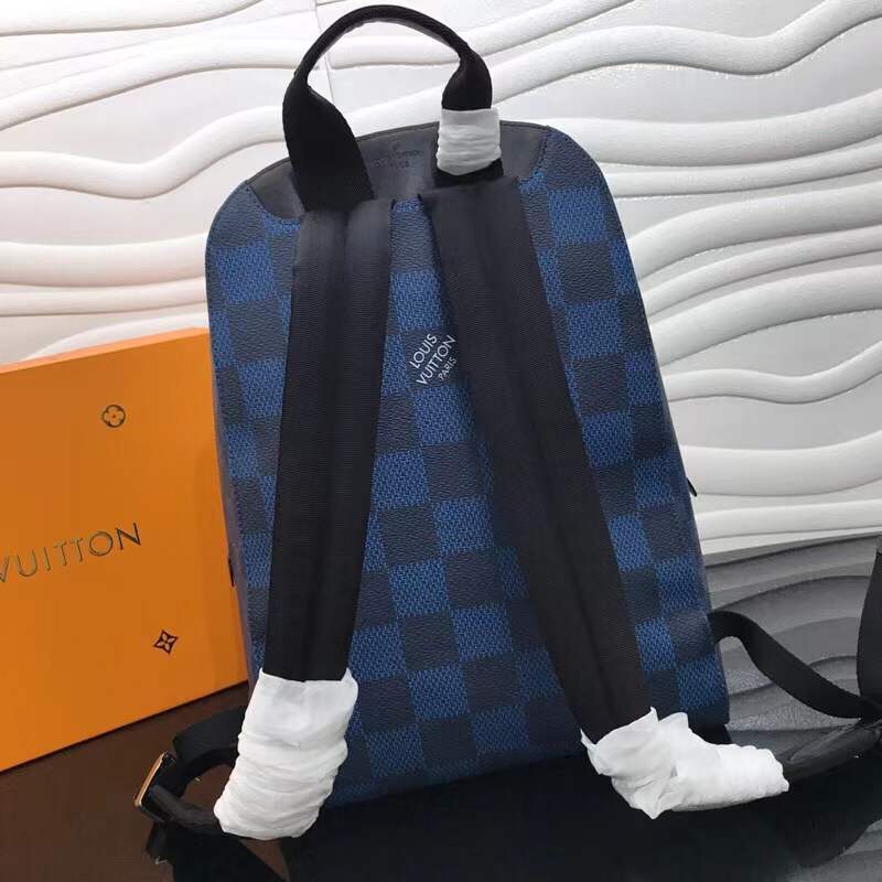 Satchel Bags - VL Bags - 6089