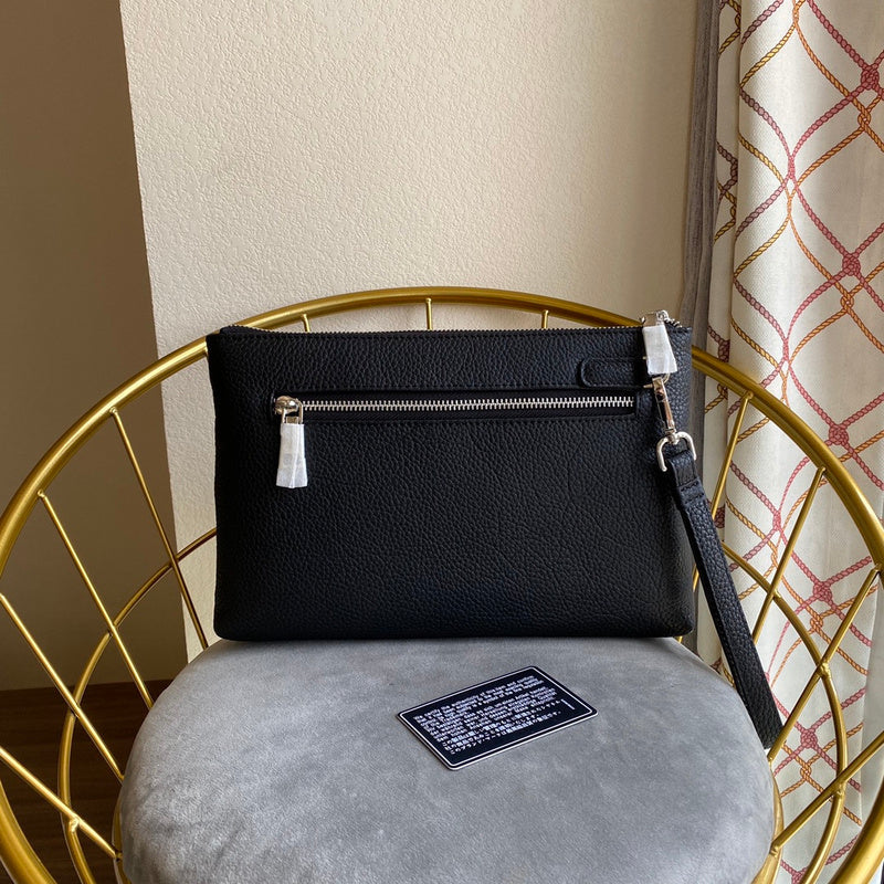 Satchel Bags - PDA Bags - 329