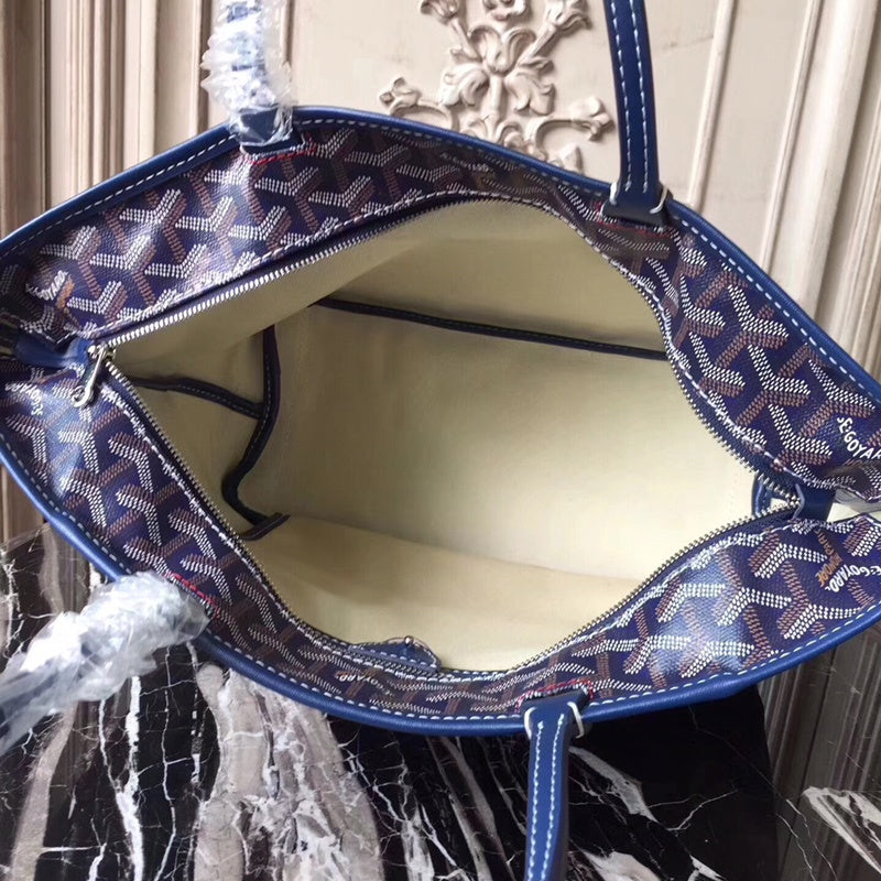 GLM - GYO Bags - 1550