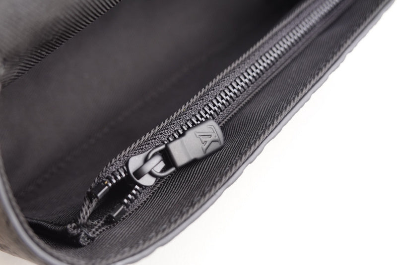 Satchel Bags - VL Bags - 3190