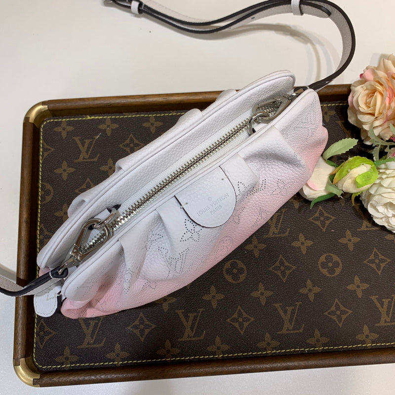 Satchel Bags - VL Bags - 5904