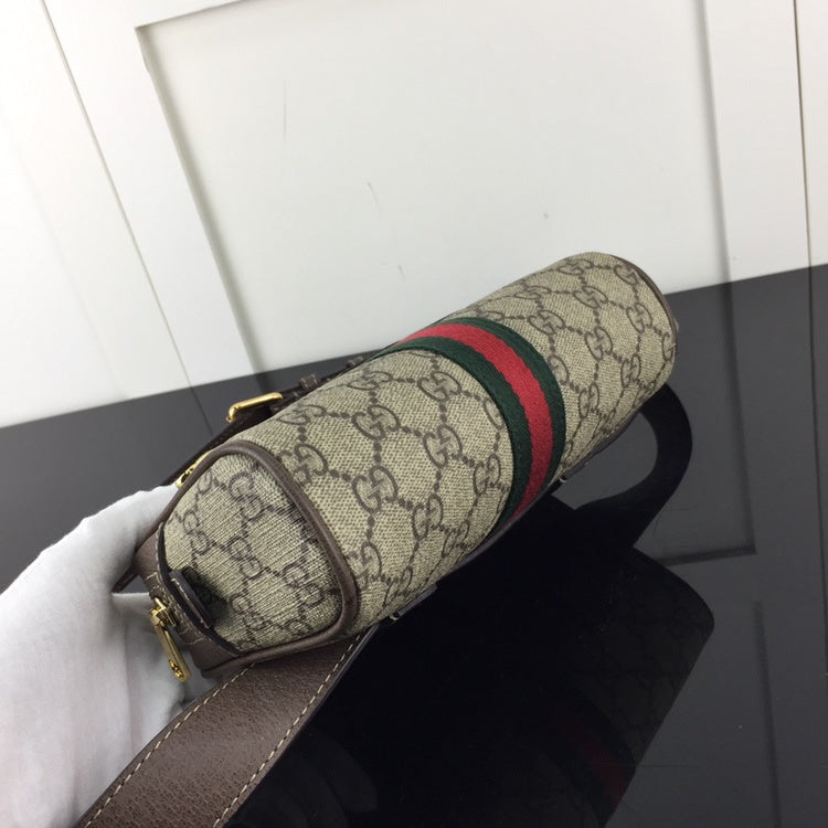 Satchel Bags - GUC Bags - 736