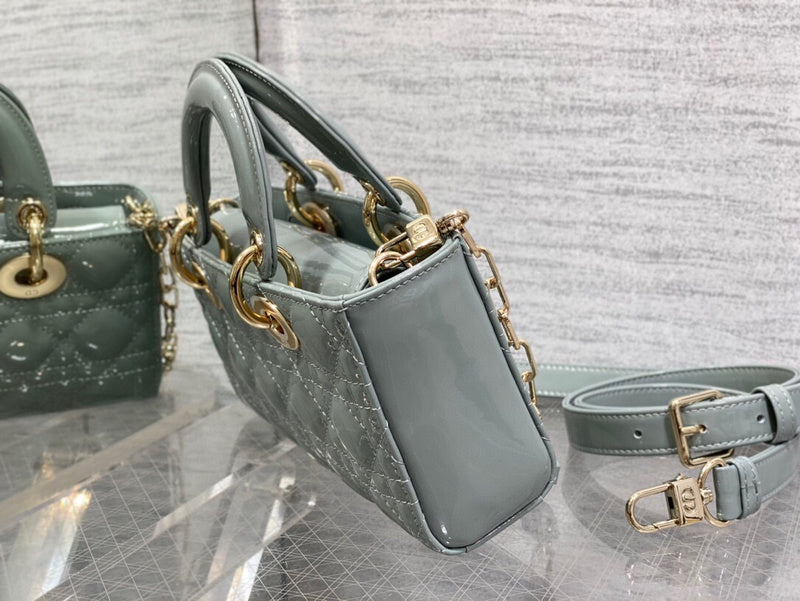 Glami - GLAMIr Bags - 699