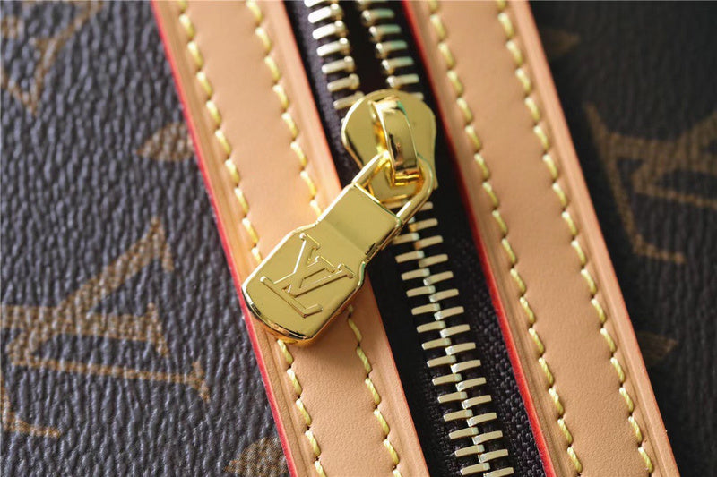 Glami GlamI Lu-Vi bags - 10013