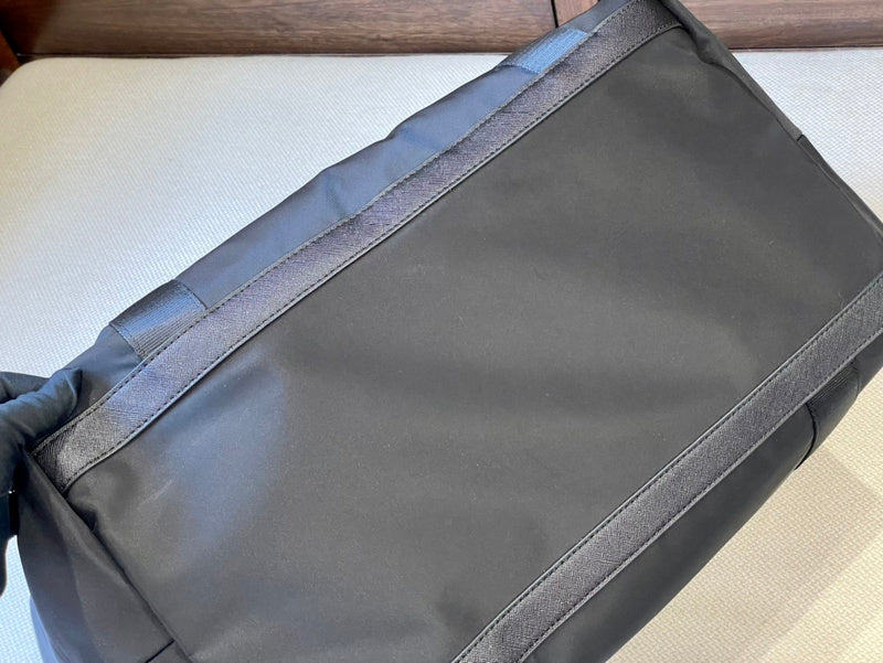 Satchel Bags - PDA Bags - 634