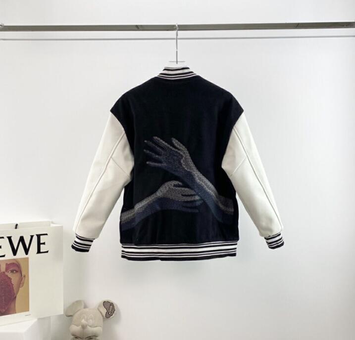 glami shop- LOV Clothes - 134