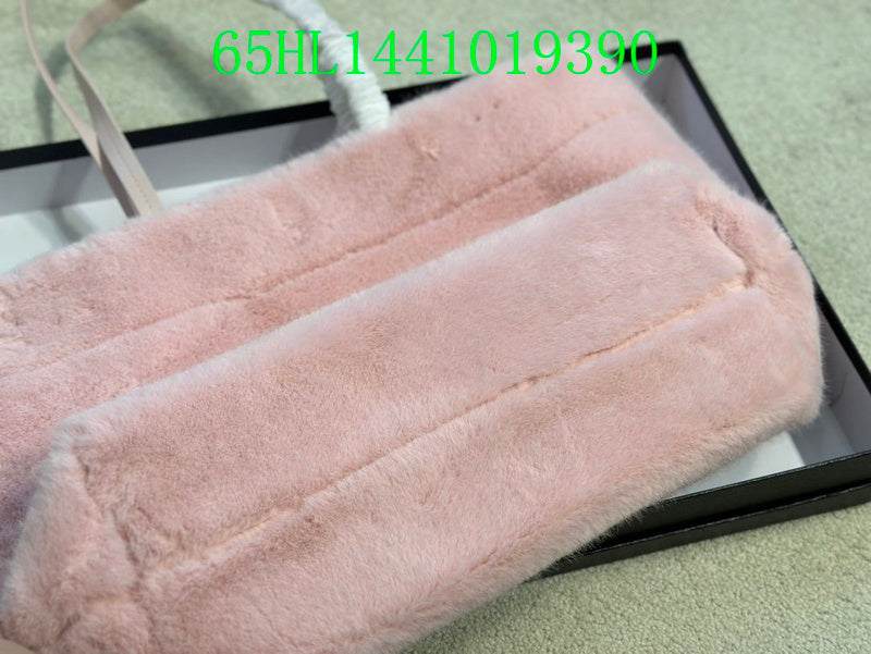 Glami - CHL Bags - 2071