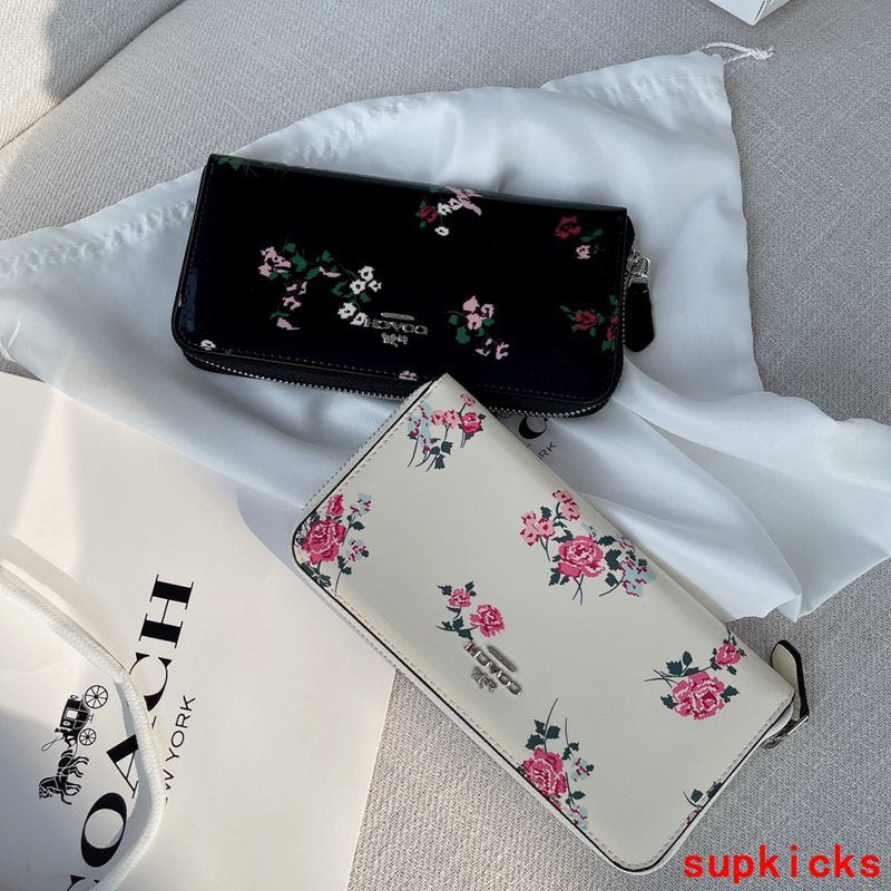 Glami- - Mix Wallets - 380