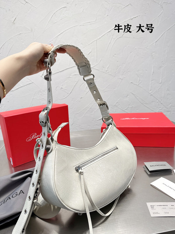 Glami GlamI - BGA Bags - 1604