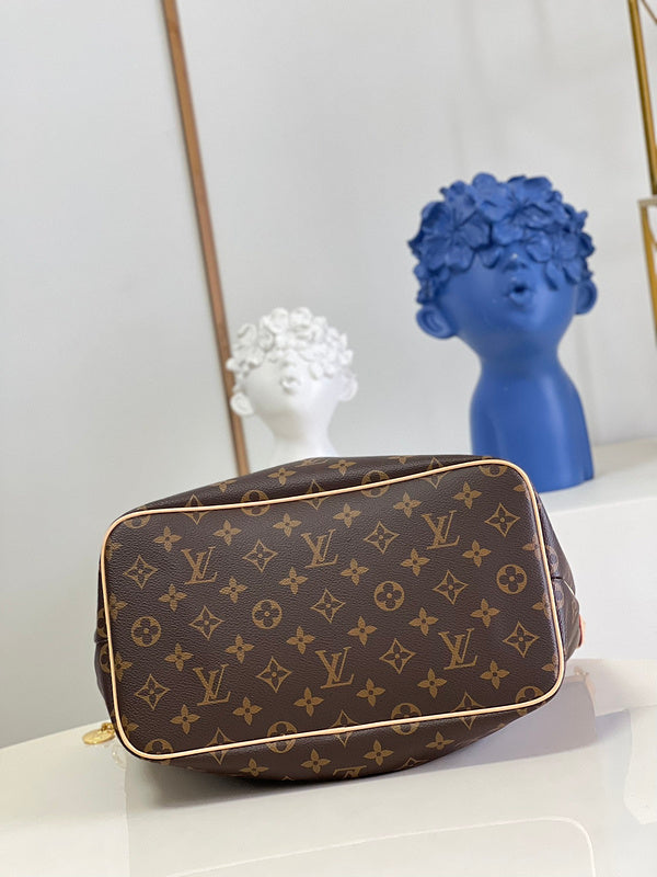 Glami GlamI Lu-Vi bags - 17195