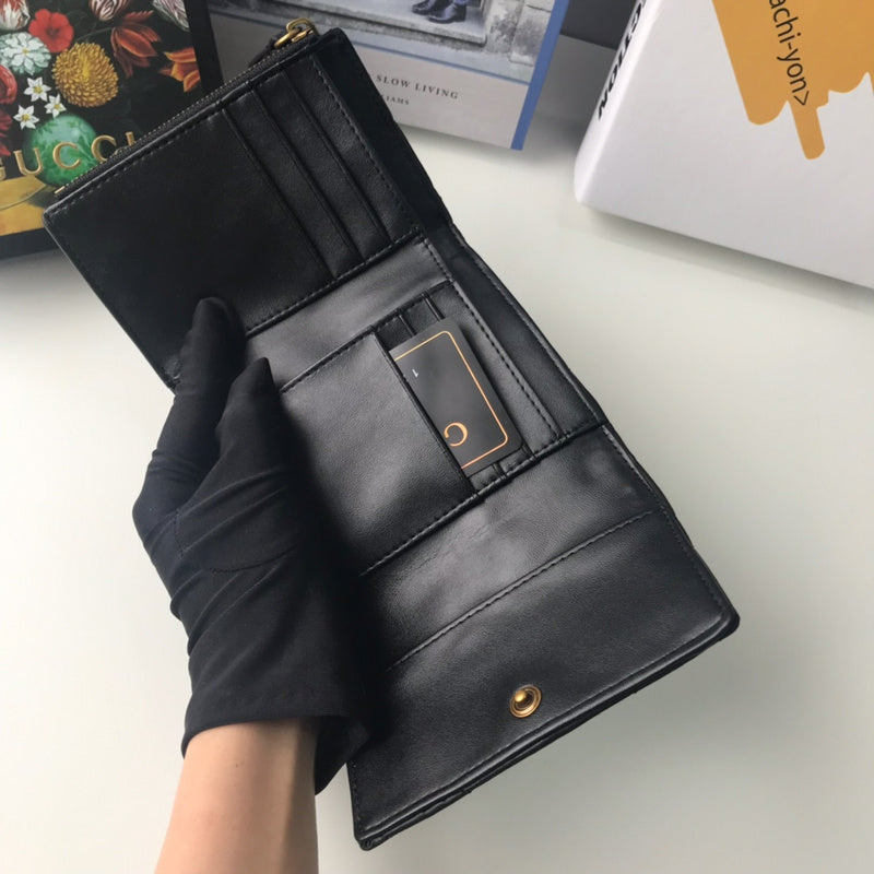 Satchel Bags - GCI Bags - 2718