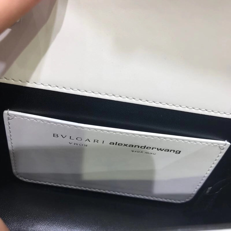 GLM - BGL Bags - 191