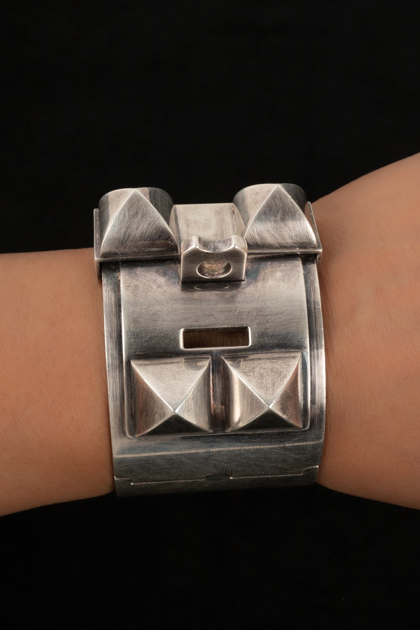 Bracelet MÃƒÆ’Ã‚Â©dor HermÃƒÆ’Ã‚Â¨s