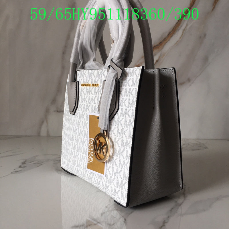 Satchel Bags - MK Bags - 170