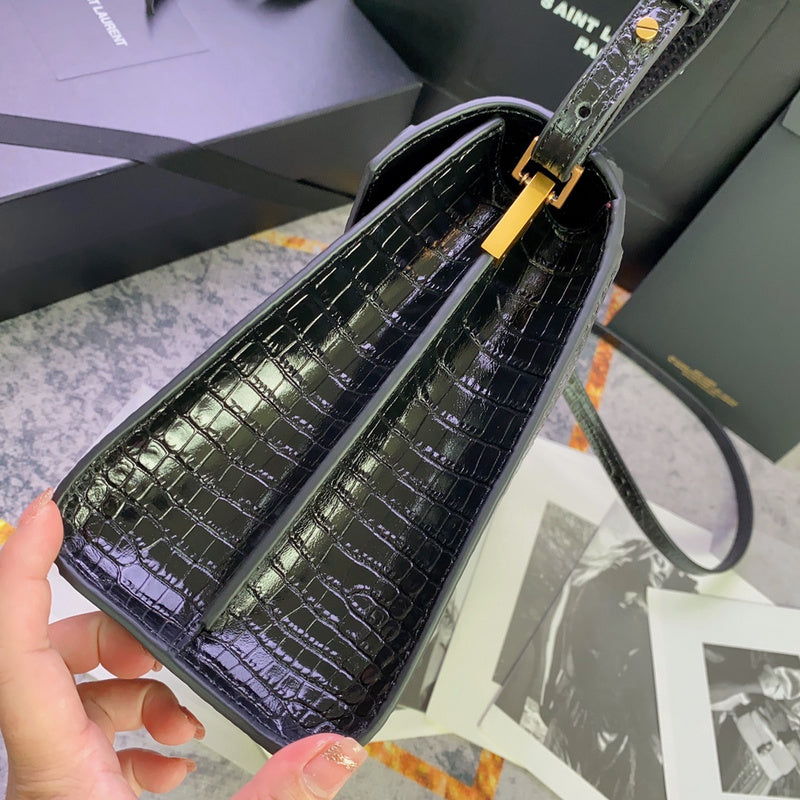 GLM - SLY Bags - 472