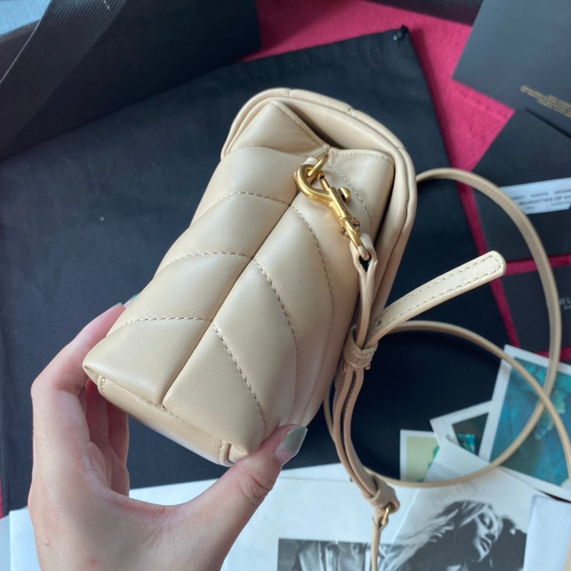 Satchel Bags - GUC Bags - 1793