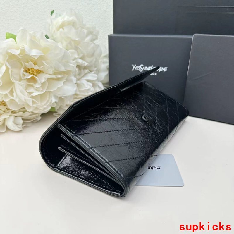 Glami- - Mix Wallets - 720