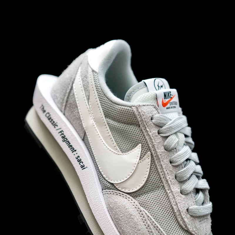 GLM - Top Quality NKE SNEAKER 194