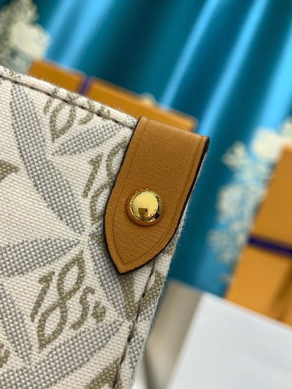 Satchel Bags - VL Bags - 4702