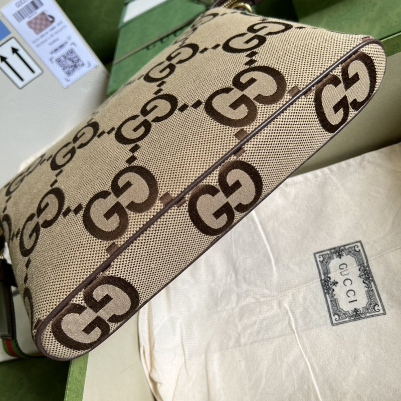 Satchel Bags - GCI Bags - 380