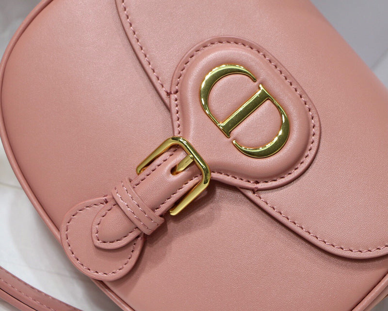 Glami - GLAMIr Bags - 2889