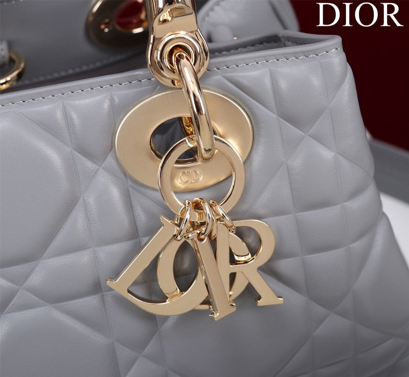 Glami Fashion - DIR Bags - 1440