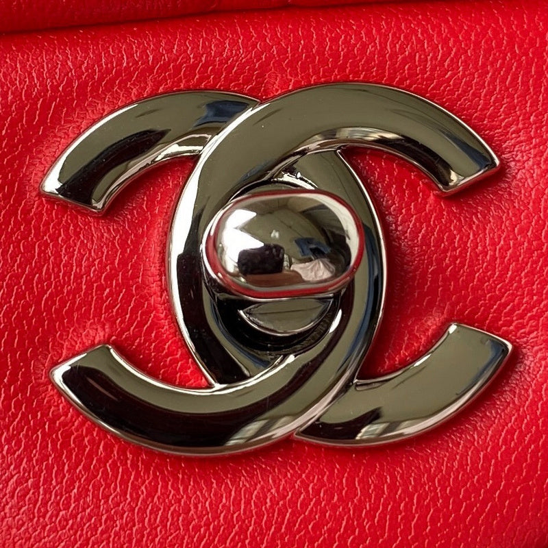 GLM - CHL Bags - 437