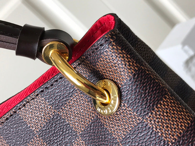Satchel Bags - GUC Bags - 1672