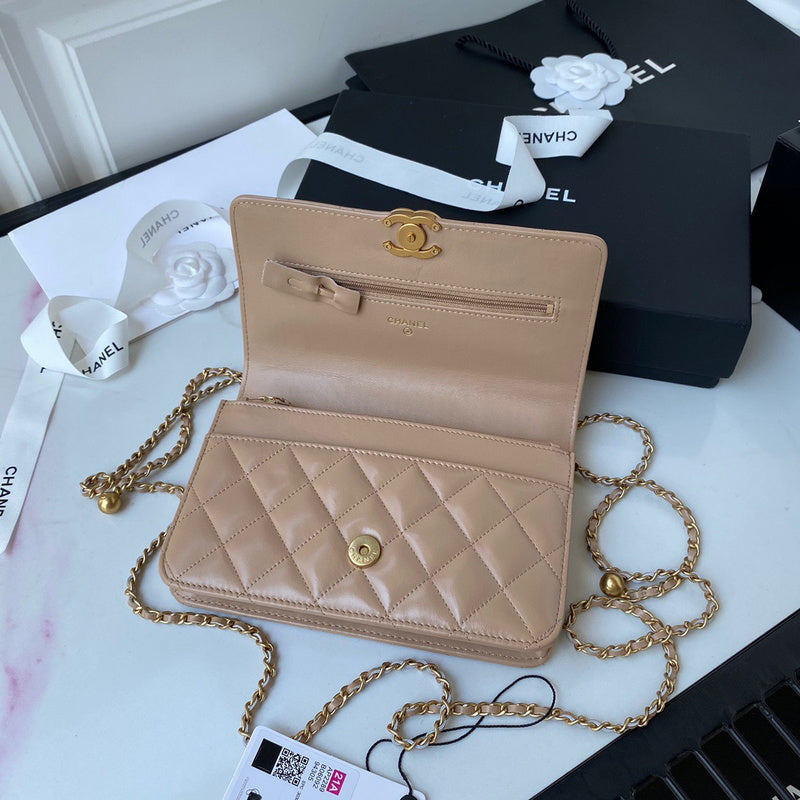 Glami - CHL Bags - 626