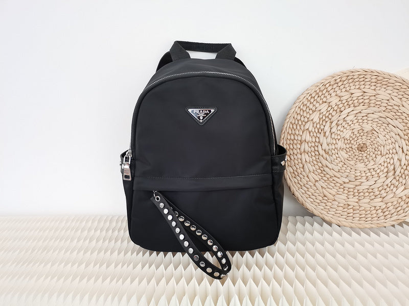 Satchel Bags - PDA Bags - 897