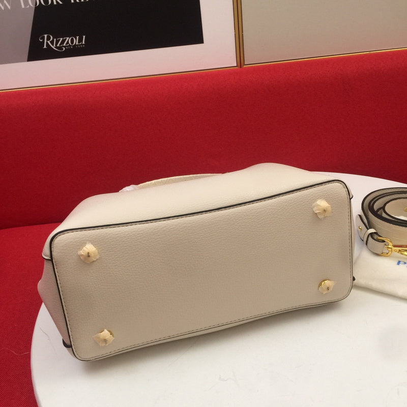 Satchel Bags - PDA Bags - 744
