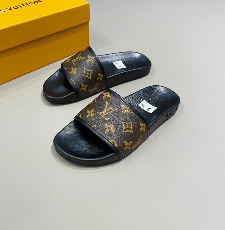 glami shop- LOV Men Shoes - 1480