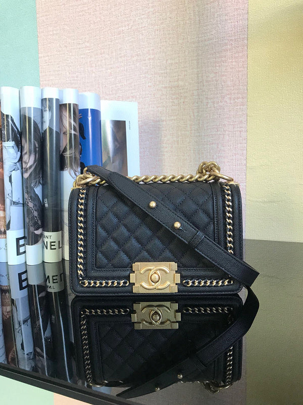 glami shop- CHL Bags - 3476