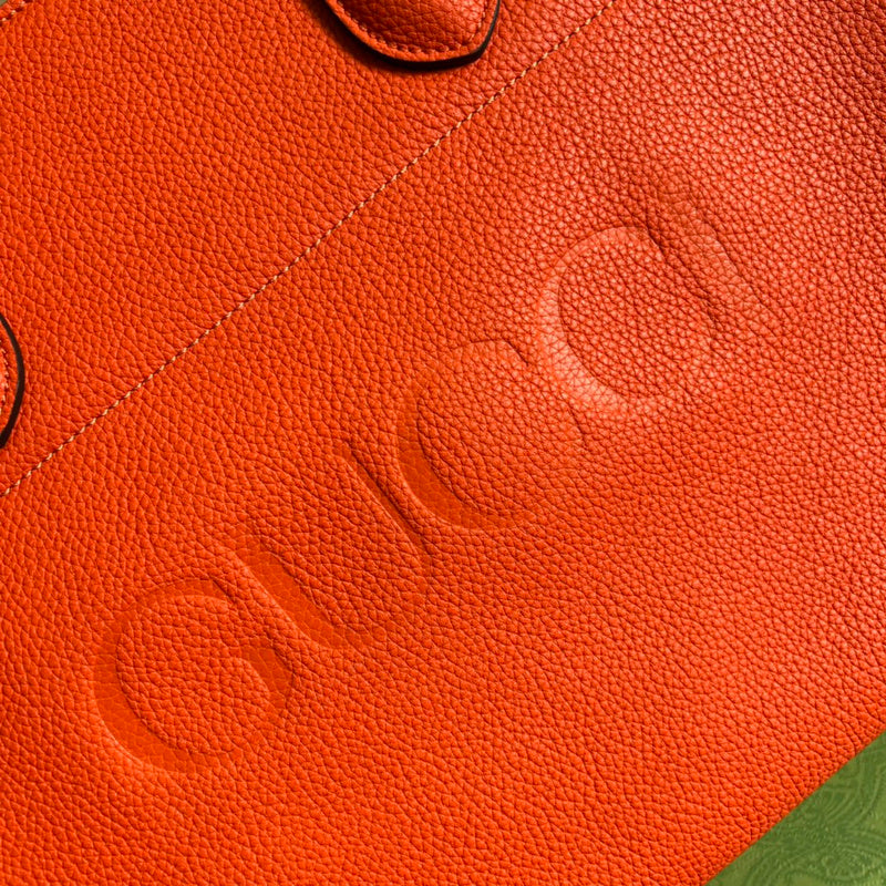 Satchel Bags - GCI Bags - 4359