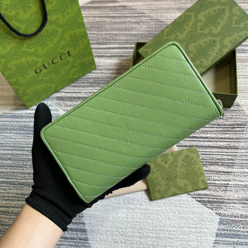GLM - gg Bags - 178