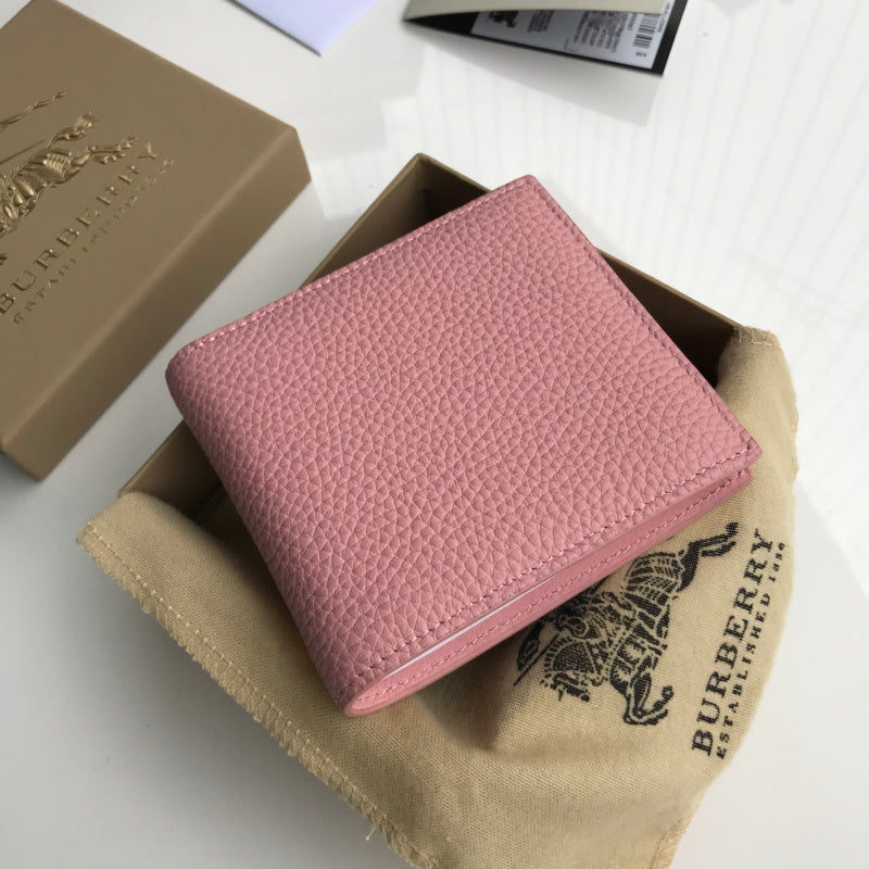 Fan Fashion -GLM - Top quality BBR Bags - 1499