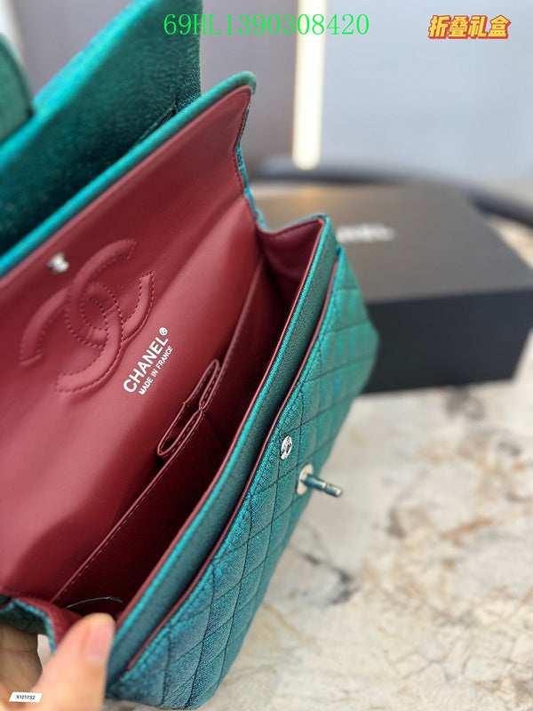 Glami - CHL Bags - 1361
