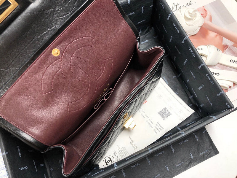 Satchel Bags - CHL Bags - 7460