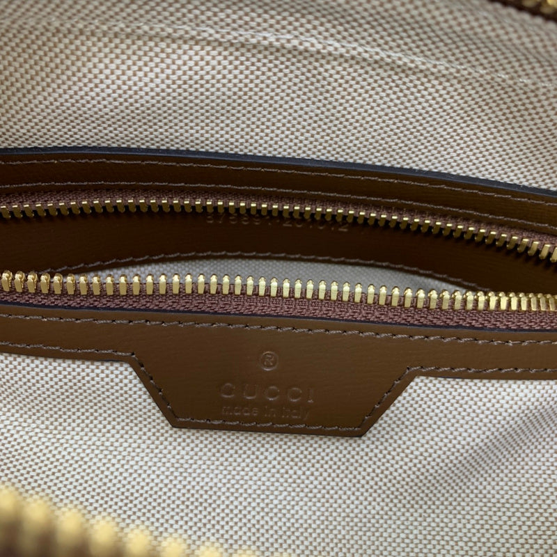 Satchel Bags - GUC Bags - 1029