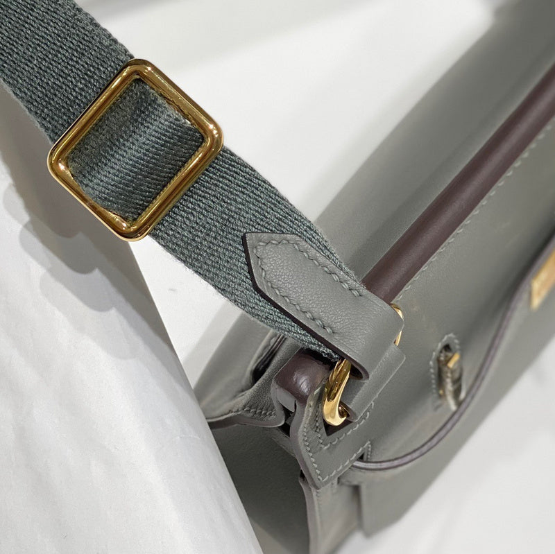 Glami - GLAMIS Bags - 046