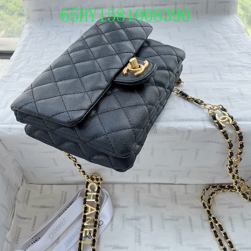 Glami - CHL Bags - 2165