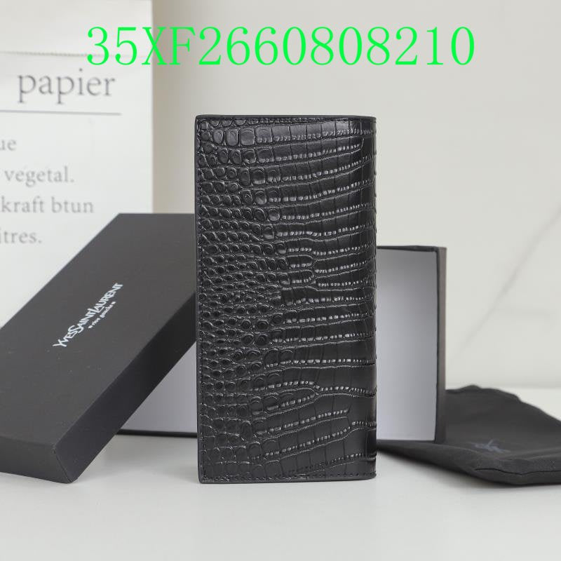 Glami - YLS Wallet - 121