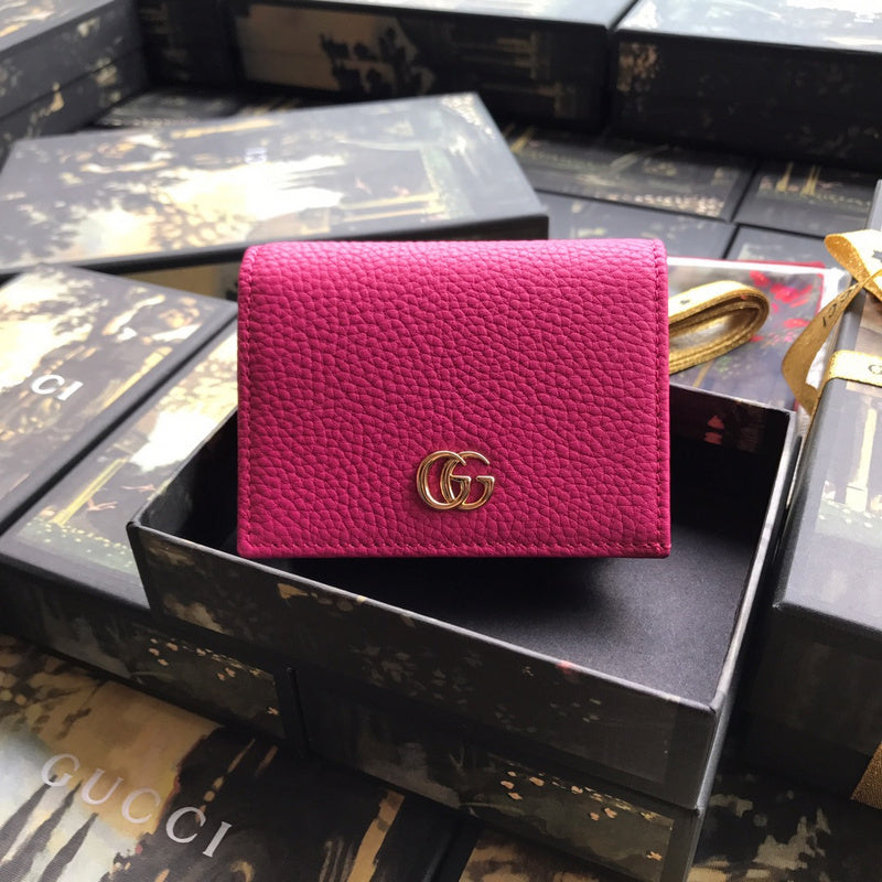 GUI2 Bags - Fashion Bags  813