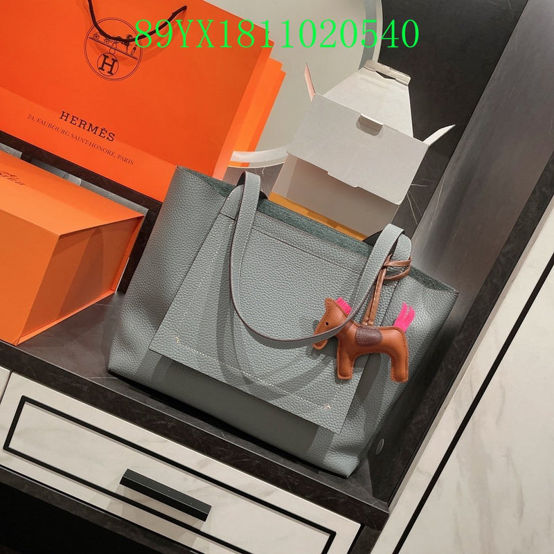 Fan Fashion -GLM - Top quality BBR Bags - 384