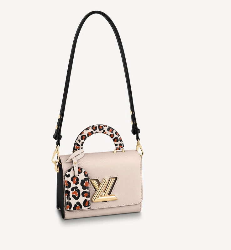 Satchel Bags - VL Bags - 5474