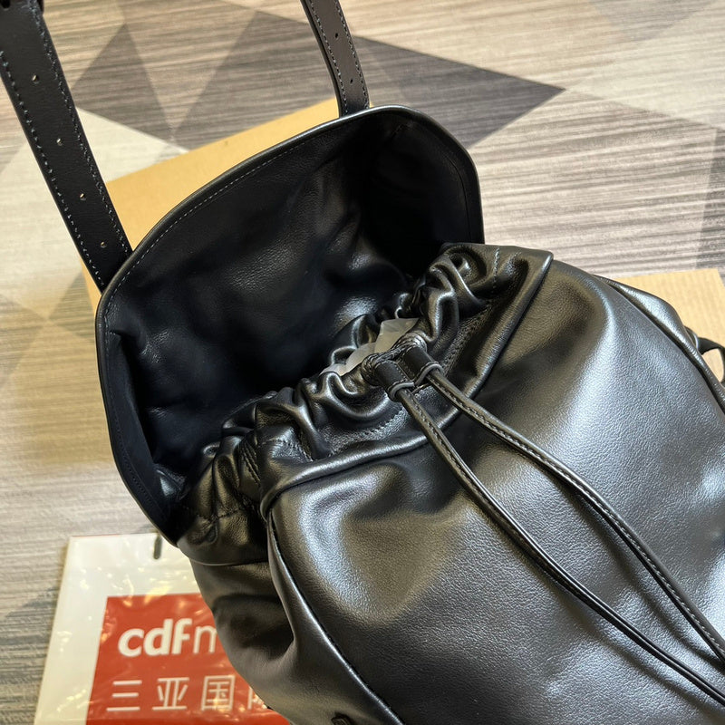GLM - gg Bags - 551