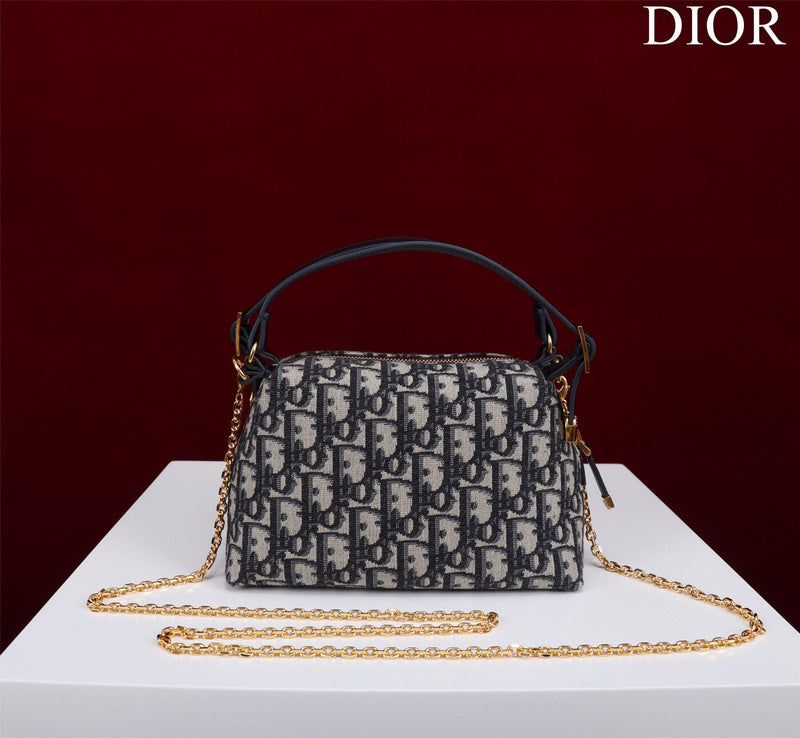 Glami - GLAMIr Bags - 1704