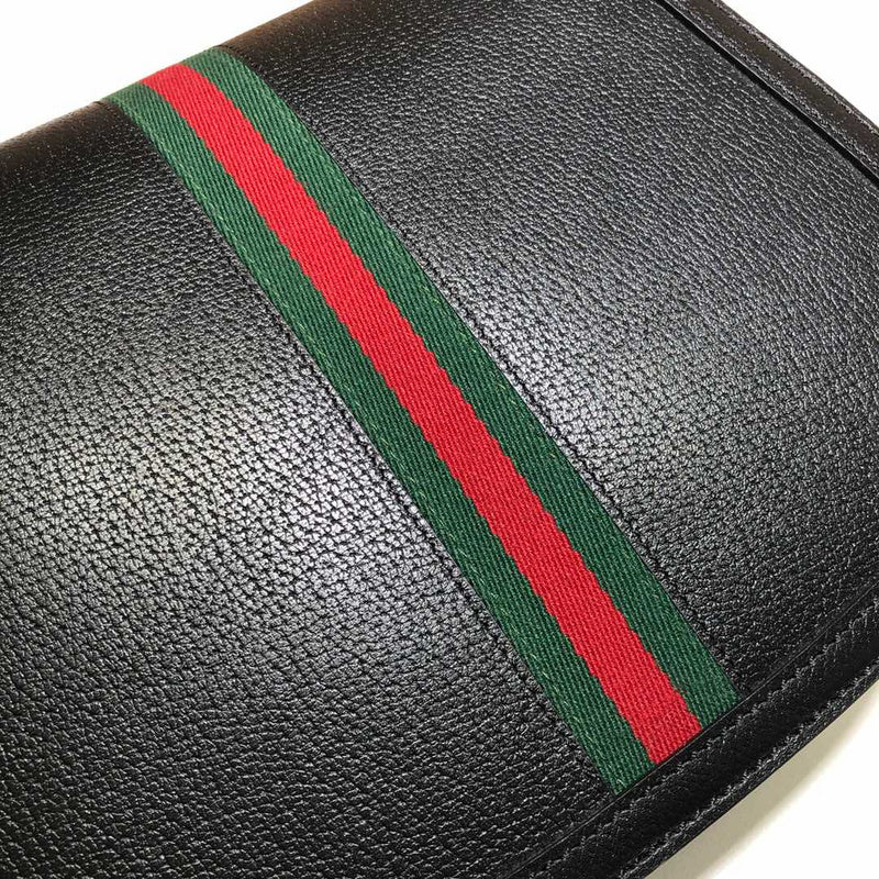 Satchel Bags - GCI Bags - 4032