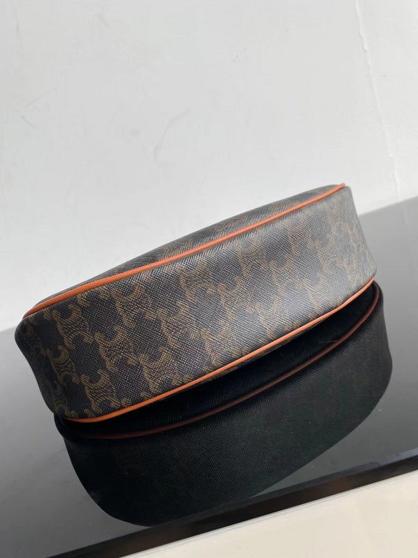Satchel Bags - CHN Bags - 158