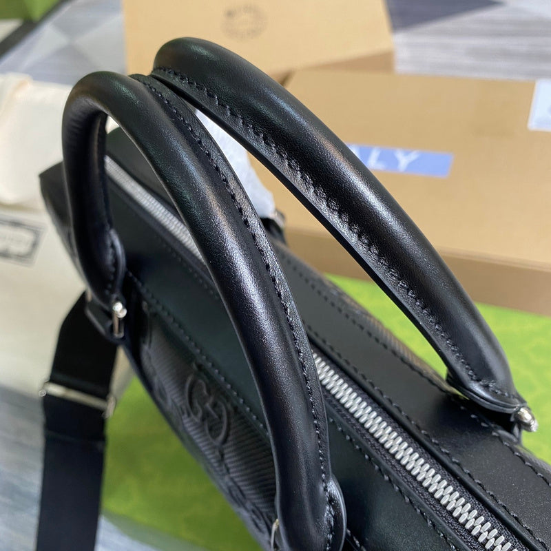 Satchel Bags - GCI Bags - 4832